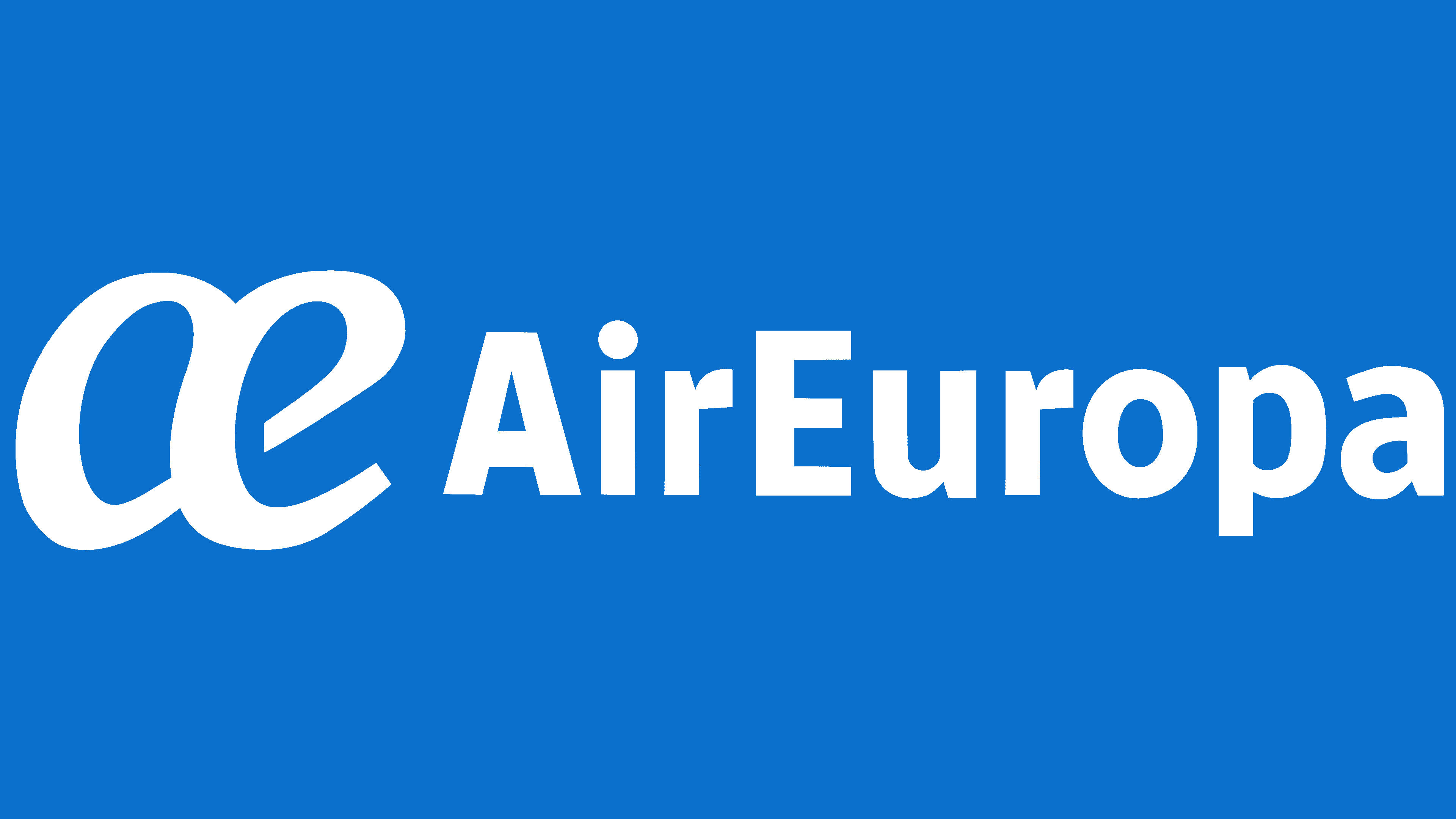 Air Europa