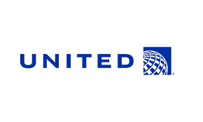 United Airlines