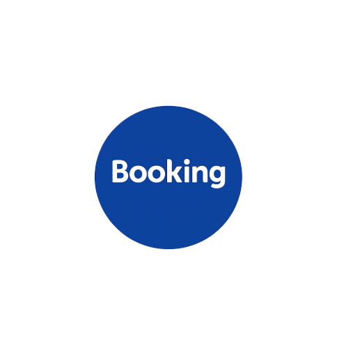 Booking