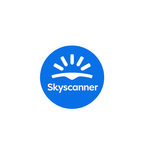 Skyscanner